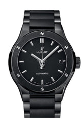 Hublot Classic Fusion Automatic 45Mm Mens Watch 510.cm.1170.cm
